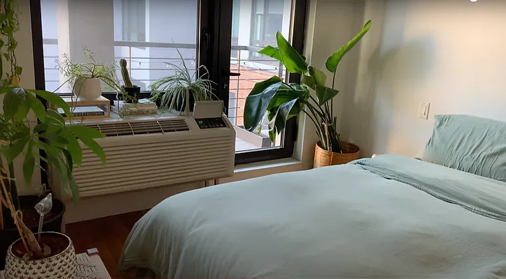 Rented by Nooklyn NYC LLC | media 4