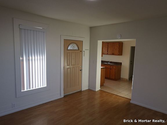 4th image of 283 N 4th Ave #A