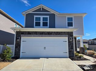 800 Parkette St, Concord, NC 28027
