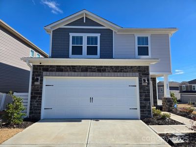 800 Parkette St, Concord, NC, 28027