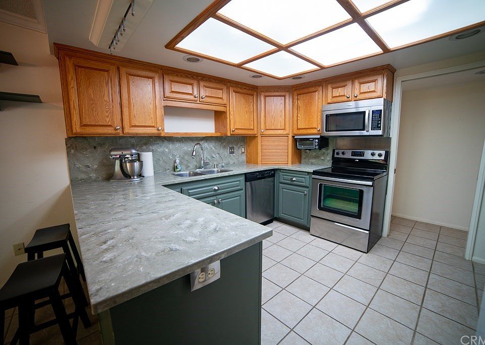 1st image of 4731 Brentwood Ln