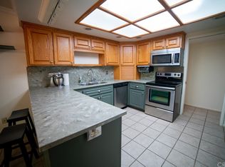 4731 Brentwood Ln, San Bernardino, CA 92407