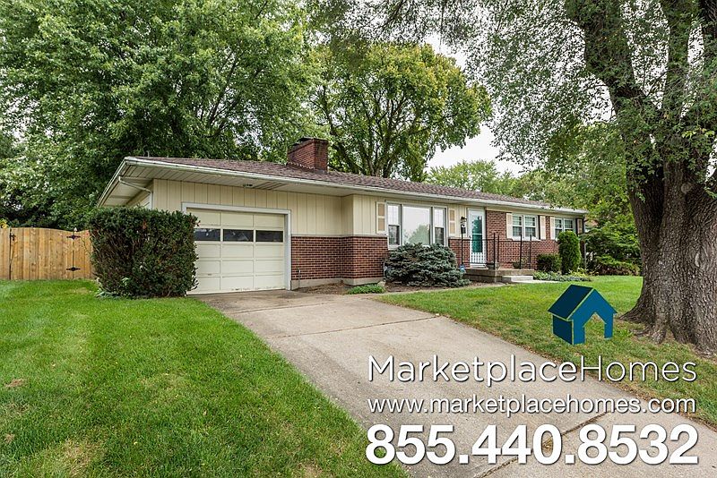 1st image of 4609 Carroll Lee Ln