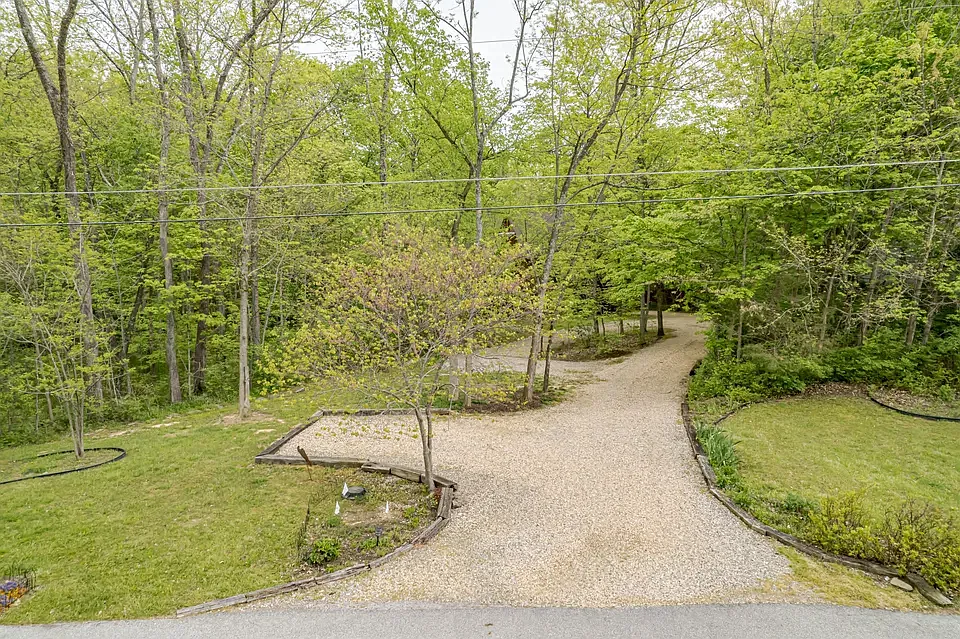 3 bed, $2,800 — Photo 3