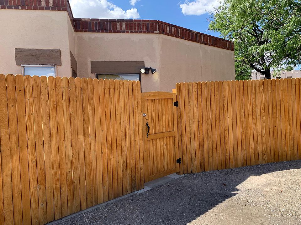1st image of 5349 Heritage Way NE APT B
