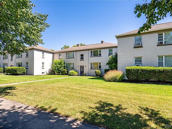 4th image of 575 Starin Ave