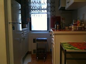 2nd image of 3101 Ocean Pkwy #T7