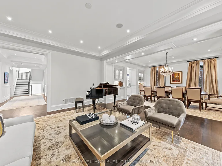50 Evita Ct — Photo 10
