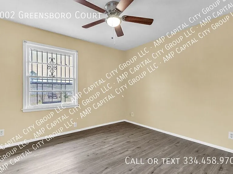 5002 Greensboro Ct — Photo 13