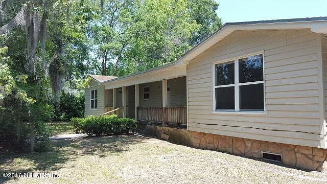 1st image of 17853 28TH Avenue NE