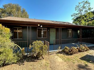 2755 1/2 Angus St, Los Angeles, CA 90039