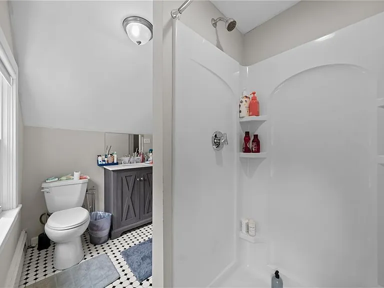 2340 S County Trl — Photo 23