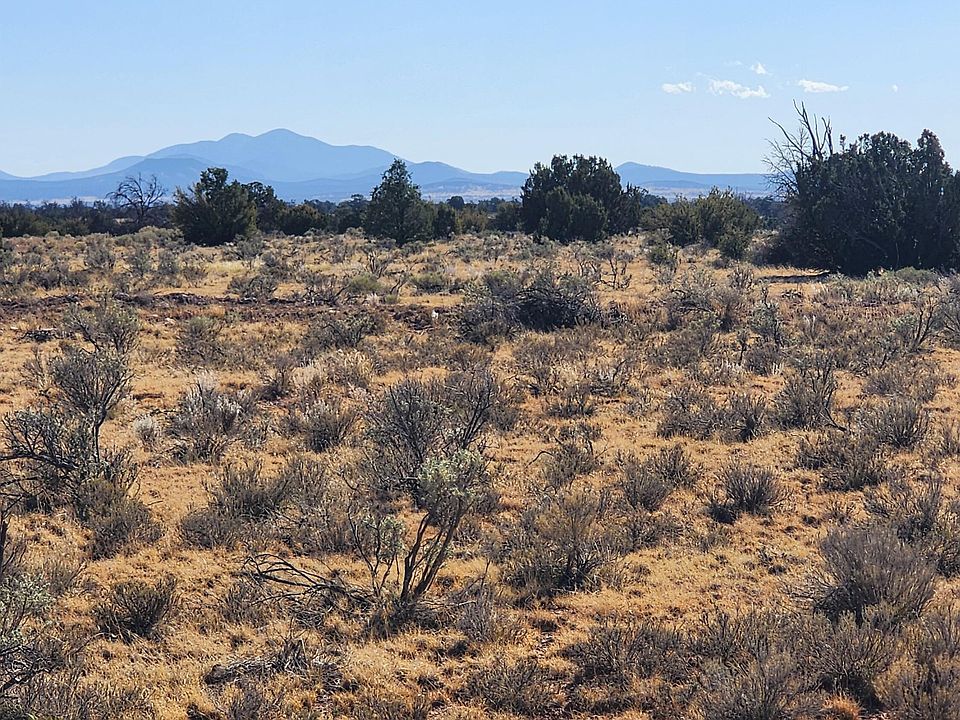 2nd image of 3433 Red Butte Rd Lot A