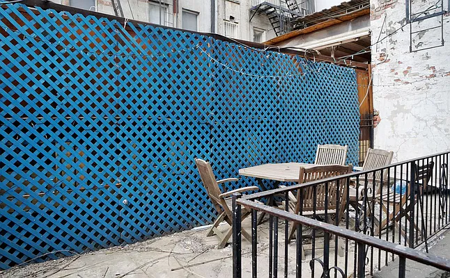 Rented by J Misrahi Realty Corp | media 14