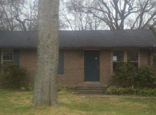 125 Brookside Dr, Hendersonville, TN 37075