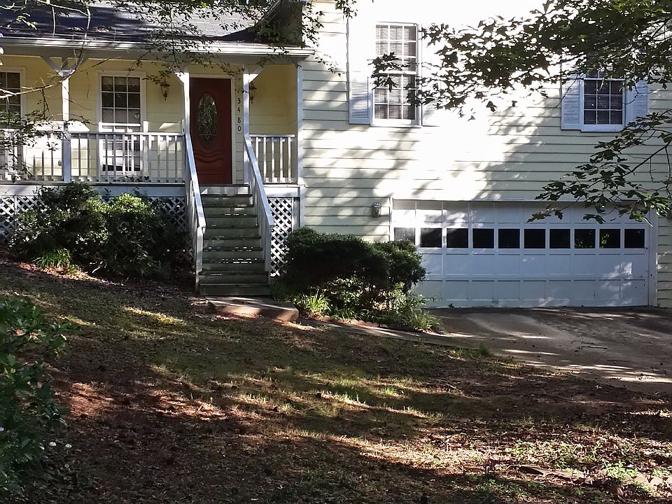 20140813_183110_LLS_08142014