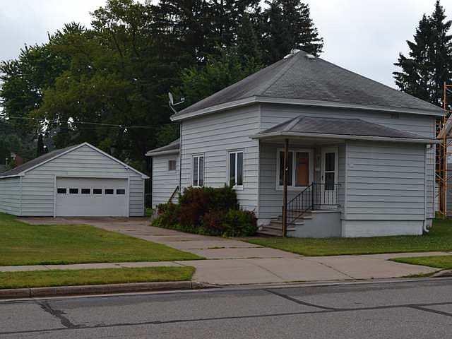 1st image of 911 Keenan St #S