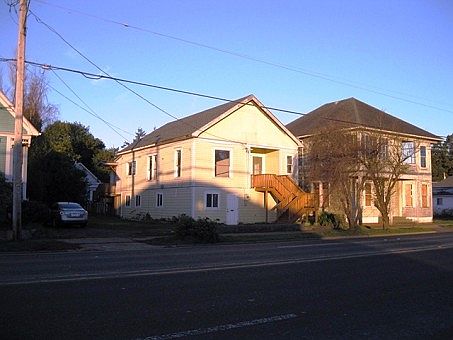 2nd image of 1540 Sherman Ave