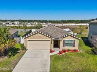 6769 Langford St, Jacksonville, FL 32219