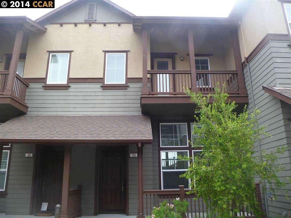 1st image of 108 Serra Way