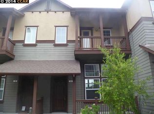 108 Serra Way, San Pablo, CA