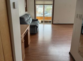 44980 Petroulias Dr, Soldotna, AK 99669