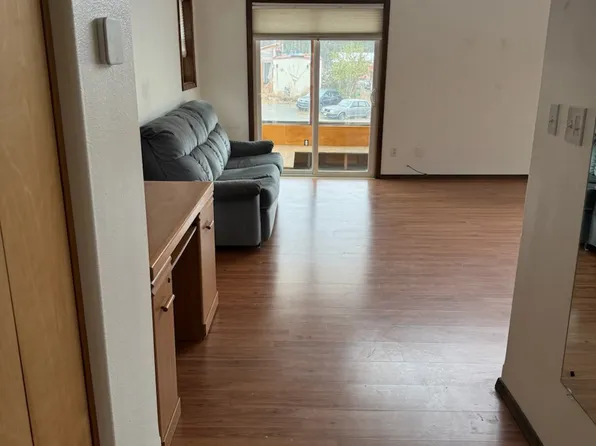 44980 Petroulias Dr, Soldotna, AK 99669