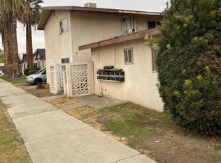 500 H St APT G, Bakersfield, CA 93304