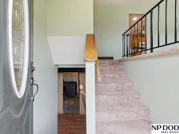 4th image of 9025 Valley View Dr