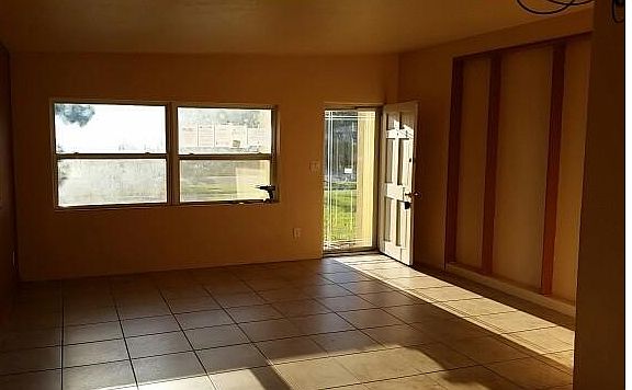 2nd image of 507 Egan Dr