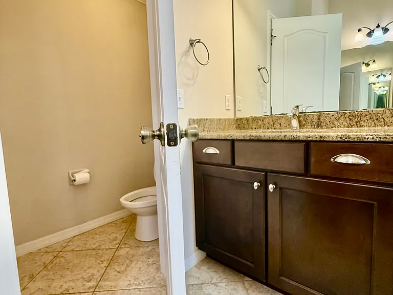 7646 SW 81st Way — Photo 11