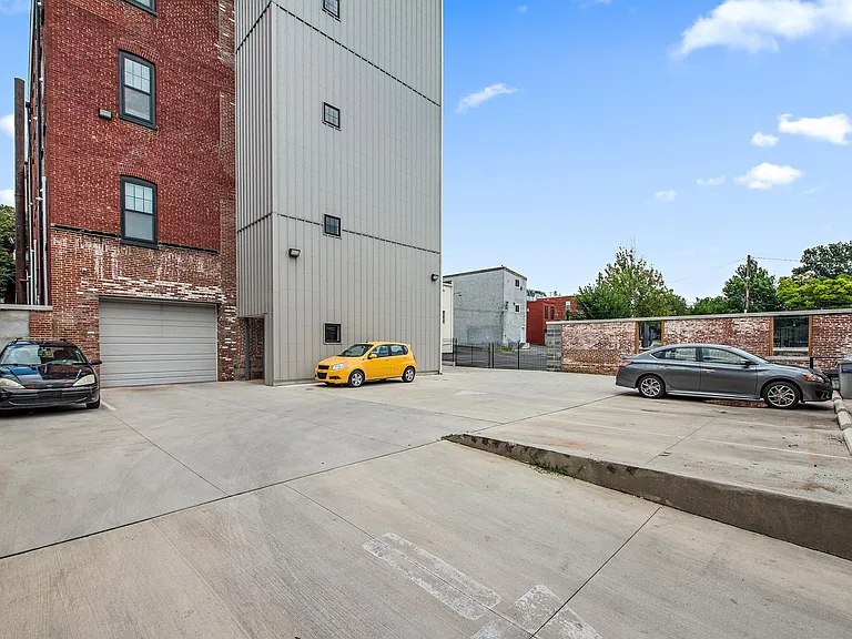 626 Columbia Ave #2A — Photo 19