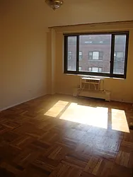 Sold by Owner