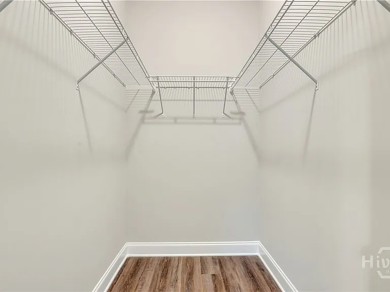 122 Smithfield Dr #B — Photo 22