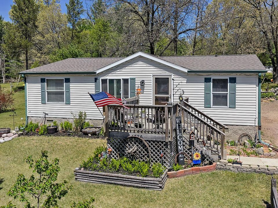 1st image of 1376 Fern Dr