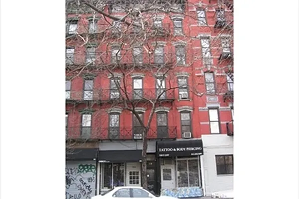 Rented by Kleier Residential | media 21