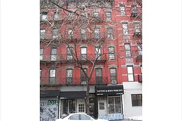 Rented by Kleier Residential