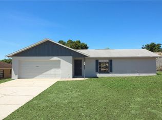 3132 Hammersmith Rd, Orlando, FL 32818