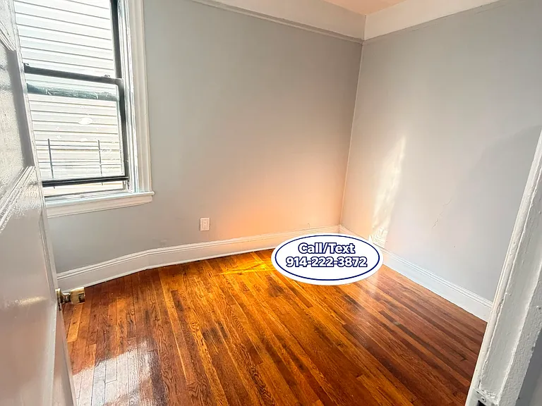 121 Saratoga Ave #4 — Photo 4