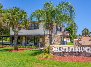 160 Red Bass Ln #260, Edgewater, FL 32141