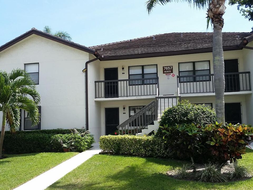 1st image of 7657 Tahiti Ln APT 103
