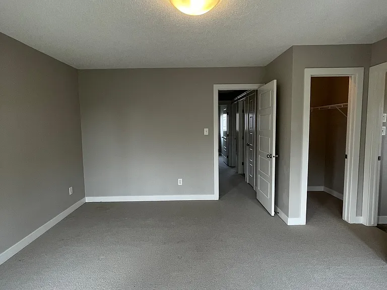 16724 15th Ave SW — Photo 30