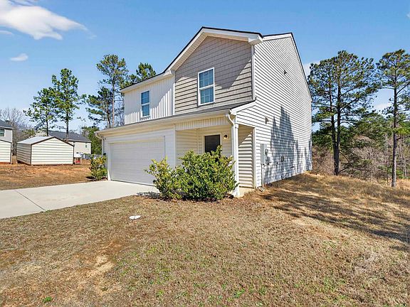 4th image of 1307 Dayle Ct