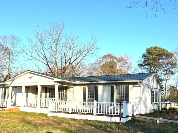 1916 Elkton St, Athens, AL 35614