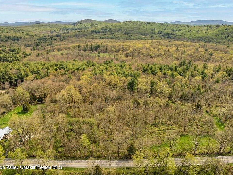 1st image of Lot 2 Snydertown Road
