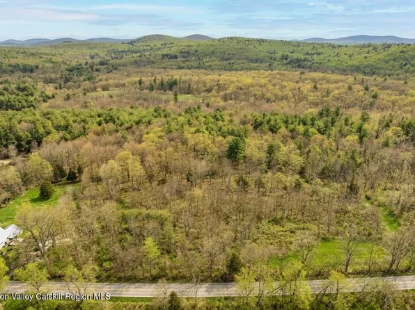 Lot 2 Snydertown Road, Craryville, NY 12521
