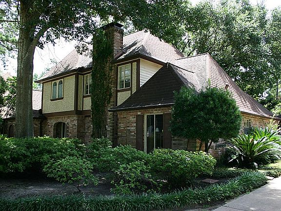 4th image of 5603 Boyce Springs Dr