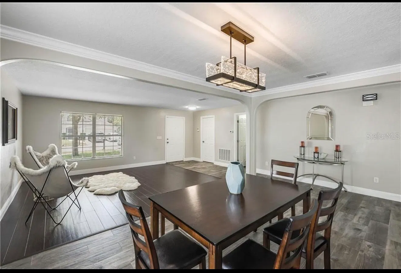 5 bed, 2996 sqft, $3,250 — Photo 3