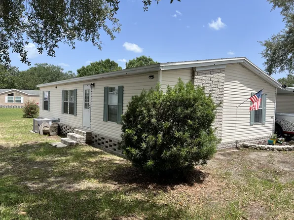 431 Ridgemont Loop #42, Davenport, FL 33897