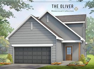 3995 Inlet Loop #92, Chattanooga, TN 37416